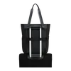 Bolsa Tote Para Portátil 14.1 Preta - Minima  | American Tourister