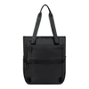 Bolsa Tote Para Portátil 14.1 Preta - Minima  | American Tourister