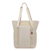 Bolsa Tote Para Portátil 14.1 Bege Areia  - Minima  | American Tourister