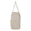 Bolsa Tote Para Portátil 14.1 Bege Areia  - Minima  | American Tourister