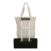 Bolsa Tote Para Portátil 14.1 Bege Areia  - Minima  | American Tourister