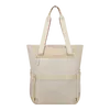 Bolsa Tote Para Portátil 14.1 Bege Areia  - Minima  | American Tourister