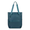 Bolsa Tote Para Portátil 14.1 Azul-Petróleo  - Minima  | American Tourister