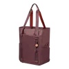 Bolsa Tote Para Portátil 14.1 Malva Galáctico  - Minima  | American Tourister