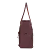 Bolsa Tote Para Portátil 14.1 Malva Galáctico  - Minima  | American Tourister