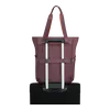 Bolsa Tote Para Portátil 14.1 Malva Galáctico  - Minima  | American Tourister