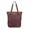 Bolsa Tote Para Portátil 14.1 Malva Galáctico  - Minima  | American Tourister