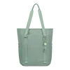 Bolsa Tote Para Portátil 14.1 Sálvia de Saturno - Minima  | American Tourister