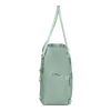 Bolsa Tote Para Portátil 14.1 Sálvia de Saturno - Minima  | American Tourister