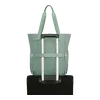 Bolsa Tote Para Portátil 14.1 Sálvia de Saturno - Minima  | American Tourister