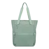Bolsa Tote Para Portátil 14.1 Sálvia de Saturno - Minima  | American Tourister