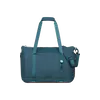 Saco de Viagem Expansível Azul-Petróleo  - Minima  | American Tourister
