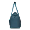 Saco de Viagem Expansível Azul-Petróleo  - Minima  | American Tourister