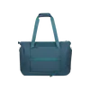 Saco de Viagem Expansível Azul-Petróleo  - Minima  | American Tourister