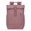 Mochila Rolltop Para Portátil 14 Malva Galáctico - Urban Tide | American Tourister