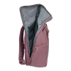 Mochila Rolltop Para Portátil 14 Malva Galáctico - Urban Tide | American Tourister
