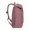 Mochila Rolltop Para Portátil 14 Malva Galáctico - Urban Tide | American Tourister