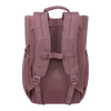 Mochila Rolltop Para Portátil 14 Malva Galáctico - Urban Tide | American Tourister