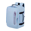 Mochila de Cabine Sport S/M Azul Glacial - Take2Cabin | American Tourister®
