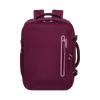 Mochila de Cabine Sport S/M Vermelho Framboesa - Take2Cabin | American Tourister®