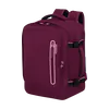 Mochila de Cabine Sport S/M Vermelho Framboesa - Take2Cabin | American Tourister®