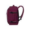 Mochila de Cabine Sport S/M Vermelho Framboesa - Take2Cabin | American Tourister®