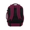 Mochila de Cabine Sport S/M Vermelho Framboesa - Take2Cabin | American Tourister®