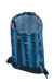 Mochila com Cordão - Fun Limit | American Tourister