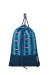 Mochila com Cordão - Fun Limit | American Tourister