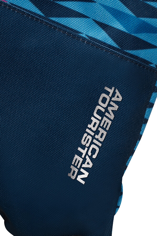 Mochila com Cordão - Fun Limit | American Tourister