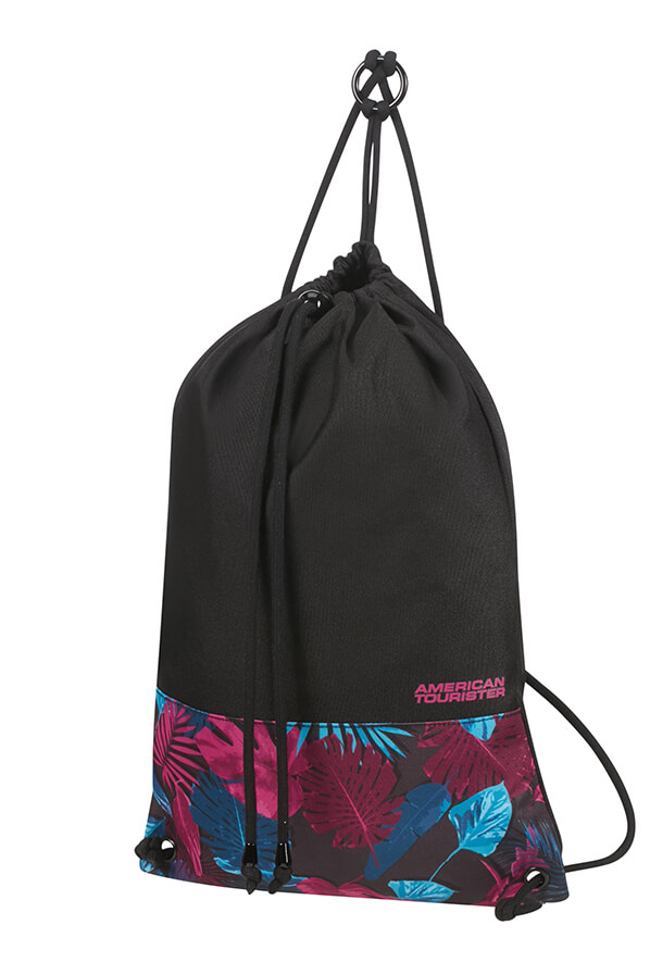 Mochila com Cordão - Fun Limit | American Tourister