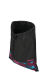 Mochila com Cordão - Fun Limit | American Tourister