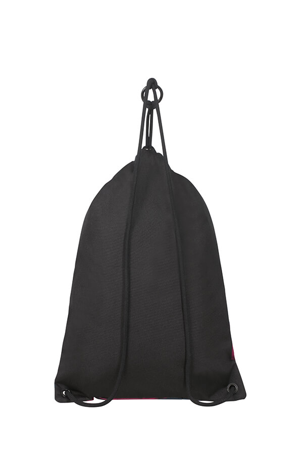 Mochila com Cordão - Fun Limit | American Tourister