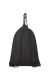 Mochila com Cordão - Fun Limit | American Tourister