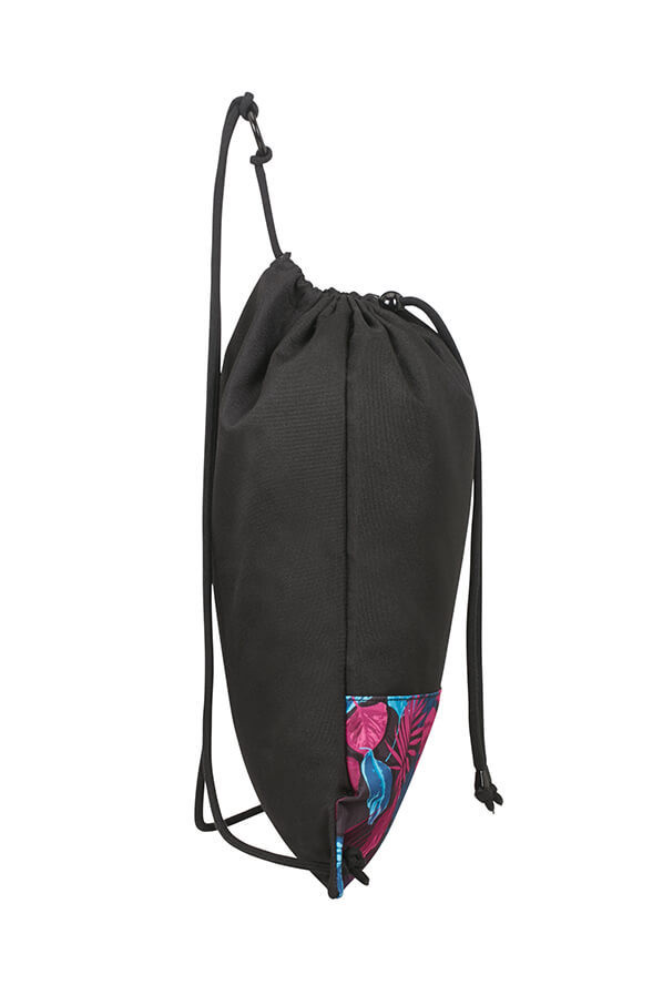 Mochila com Cordão - Fun Limit | American Tourister