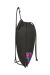 Mochila com Cordão - Fun Limit | American Tourister
