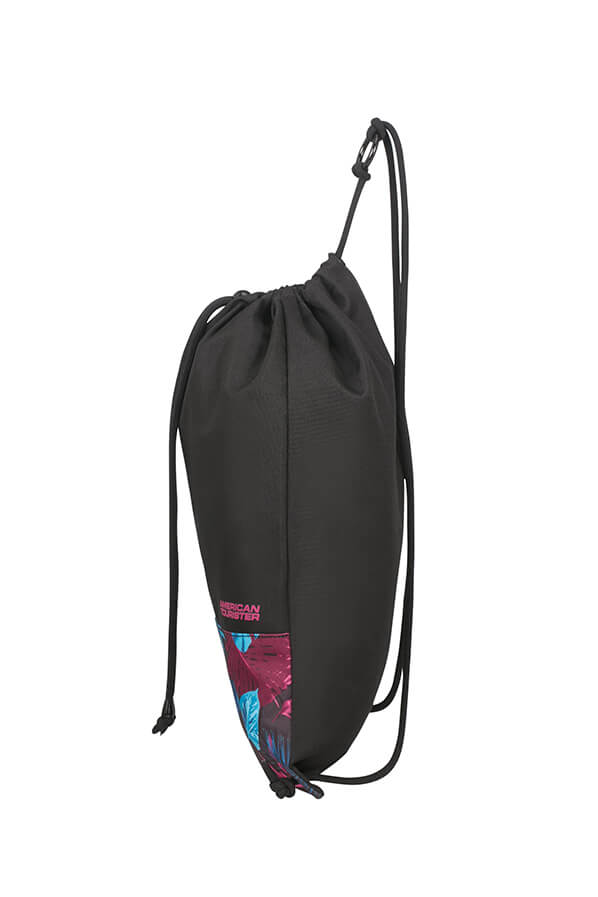 Mochila com Cordão - Fun Limit | American Tourister