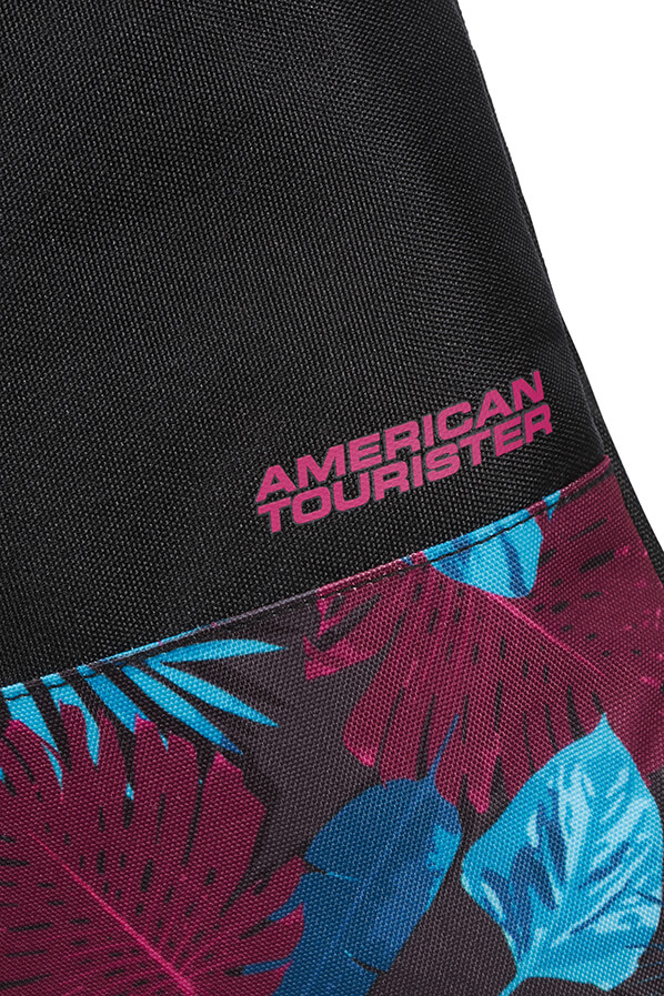 Mochila com Cordão - Fun Limit | American Tourister