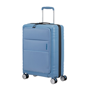 Malas de Viagem Hello Cabin