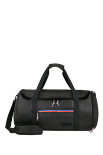 Saco de Desporto Preto - UpBeat Pro | American Tourister