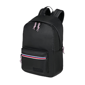 Mochilas UpBeat Pro