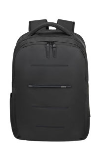 Mochila para Portátil 15.6" Tech Preta - Urban Groove | American Tourister