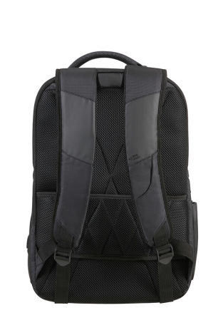 Mochila para Portátil 15.6