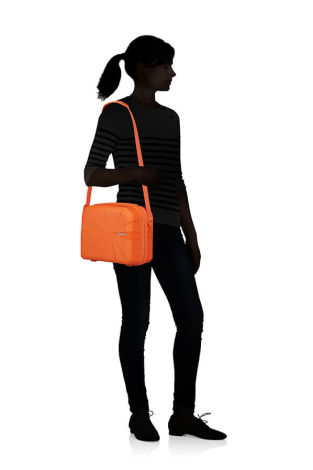 Nécessaire Smoothie de Papaia - StarVibe | American Tourister