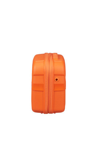 Nécessaire Smoothie de Papaia - StarVibe | American Tourister