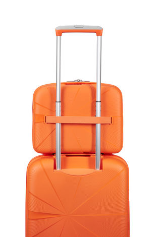 Nécessaire Smoothie de Papaia - StarVibe | American Tourister