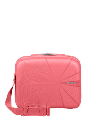 Nécessaire Coral - StarVibe | American Tourister