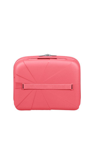 Nécessaire Coral - StarVibe | American Tourister