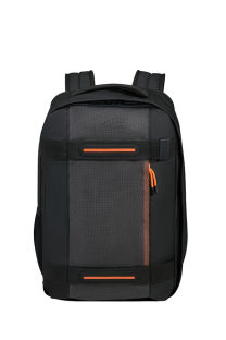 Mochila de Cabine 15.6