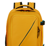 Mochilas de Cabine - American Tourister